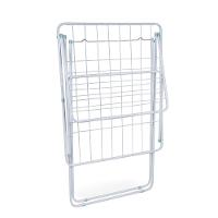 Varal de Chão Mor Maxi com Abas - 6010 - 3