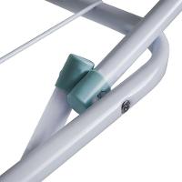 Varal de Chão Mor Maxi com Abas - 6010 - 5