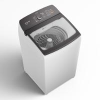 Máquina de Lavar BWK13AB 13Kg Ciclo Antibolinha e Edredom Brastemp - 2