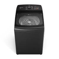 Máquina de Lavar BWK13A9 13Kg com Tira Manchas Advanced e Smart Sensor Brastemp - 1