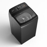 Máquina de Lavar BWK13A9 13Kg com Tira Manchas Advanced e Smart Sensor Brastemp - 2