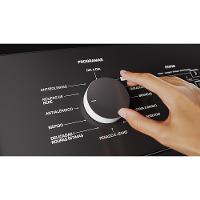 Máquina de Lavar BWK13A9 13Kg com Tira Manchas Advanced e Smart Sensor Brastemp - 9