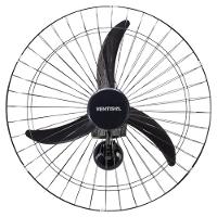 Ventilador de Parede Oscilante 60 cm Ventisol - 1