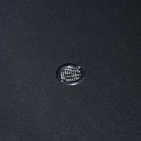 Base para Cama Box Solteiro com Baú S. Design p/ Colchão 88cm - 5