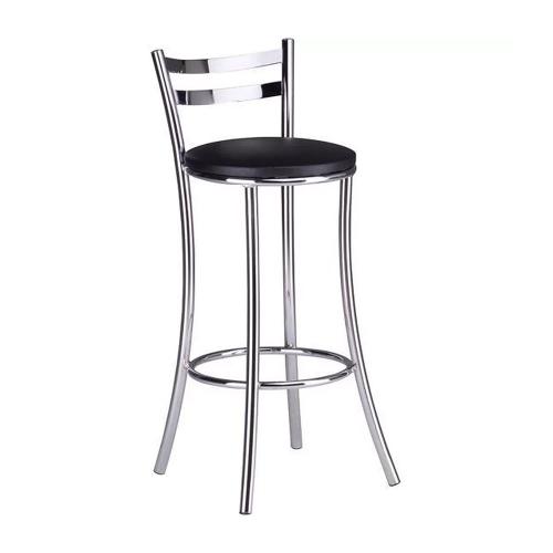 Banqueta em Aço Unimóvel 17