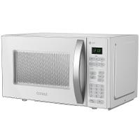 Micro ondas 20 Litros 10 Níveis de Potência CMA20BB Consul - 2
