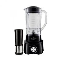 Liquidificador Diamante 800 4 Velocidades+Pulsar - Britânia - 2