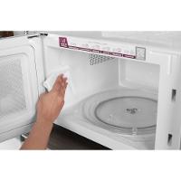 Micro-ondas Electrolux 34 Litros 10 Níveis de Potência MEO44 - 3