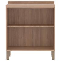 Balcão 2 Portas 80 cm Luciane Yara 1302 - 2