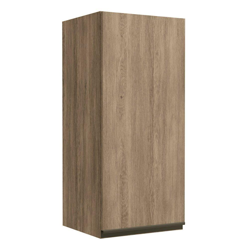 Armário Aéreo 40 cm Kappesberg Maxxi, 1 Porta - G761 - 1