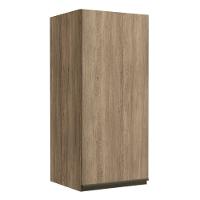 Armário Aéreo 40 cm Kappesberg Maxxi, 1 Porta - G761 - 1