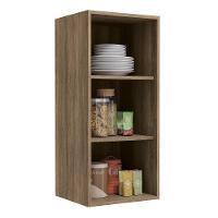 Armário Aéreo 40 cm Kappesberg Maxxi, 1 Porta - G761 - 2