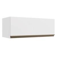 Armário Aéreo 80 cm Kappesberg Maxxi, 1 Porta - G773 - 1