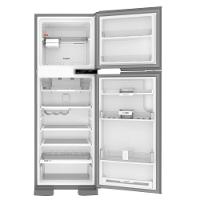 Refrigerador / Geladeira Brastemp, 2 Portas, Frost Free, 375L, Evox - BRM44HK - 5