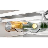 Refrigerador / Geladeira Brastemp, 2 Portas, Frost Free, 375L, Evox - BRM44HK - 7