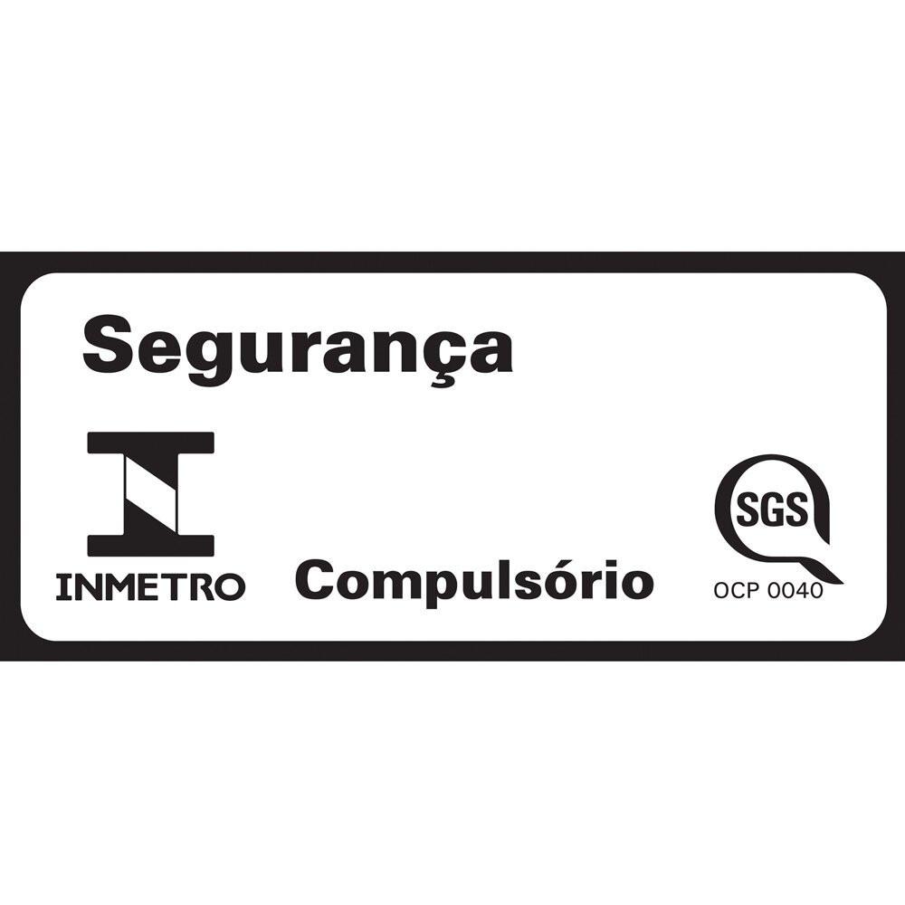 Cafeteira Elétrica Efficient 1,2 Litros com Filtro Removível Electrolux - 6