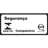 Cafeteira Elétrica Efficient 1,2 Litros com Filtro Removível Electrolux - 6