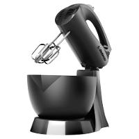 Batedeira Jolie com 3 Velocidades 3,5 litros Cadence - 3