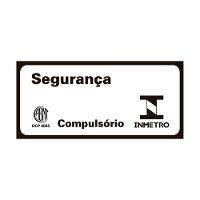 Depurador de Ar Slim DPS181IX 80 cm 3 Velocidades Suggar - 6
