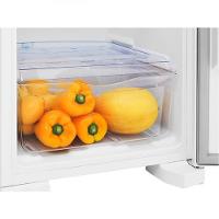 Geladeira Cycle Defrost, 2 Portas 260 Litros Electrolux DC35A - 7