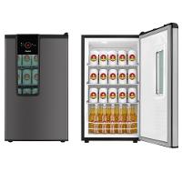 Cervejeira 1 Porta Frost Free 82 Litros Consul CZD12AT