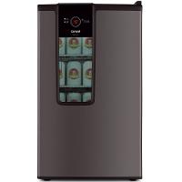 Cervejeira 1 Porta Frost Free 82 Litros Consul CZD12AT - 6