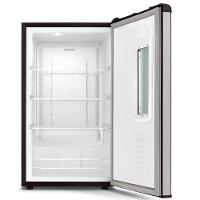 Cervejeira 1 Porta Frost Free 82 Litros Consul CZD12AT - 7