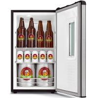 Cervejeira 1 Porta Frost Free 82 Litros Consul CZD12AT - 10
