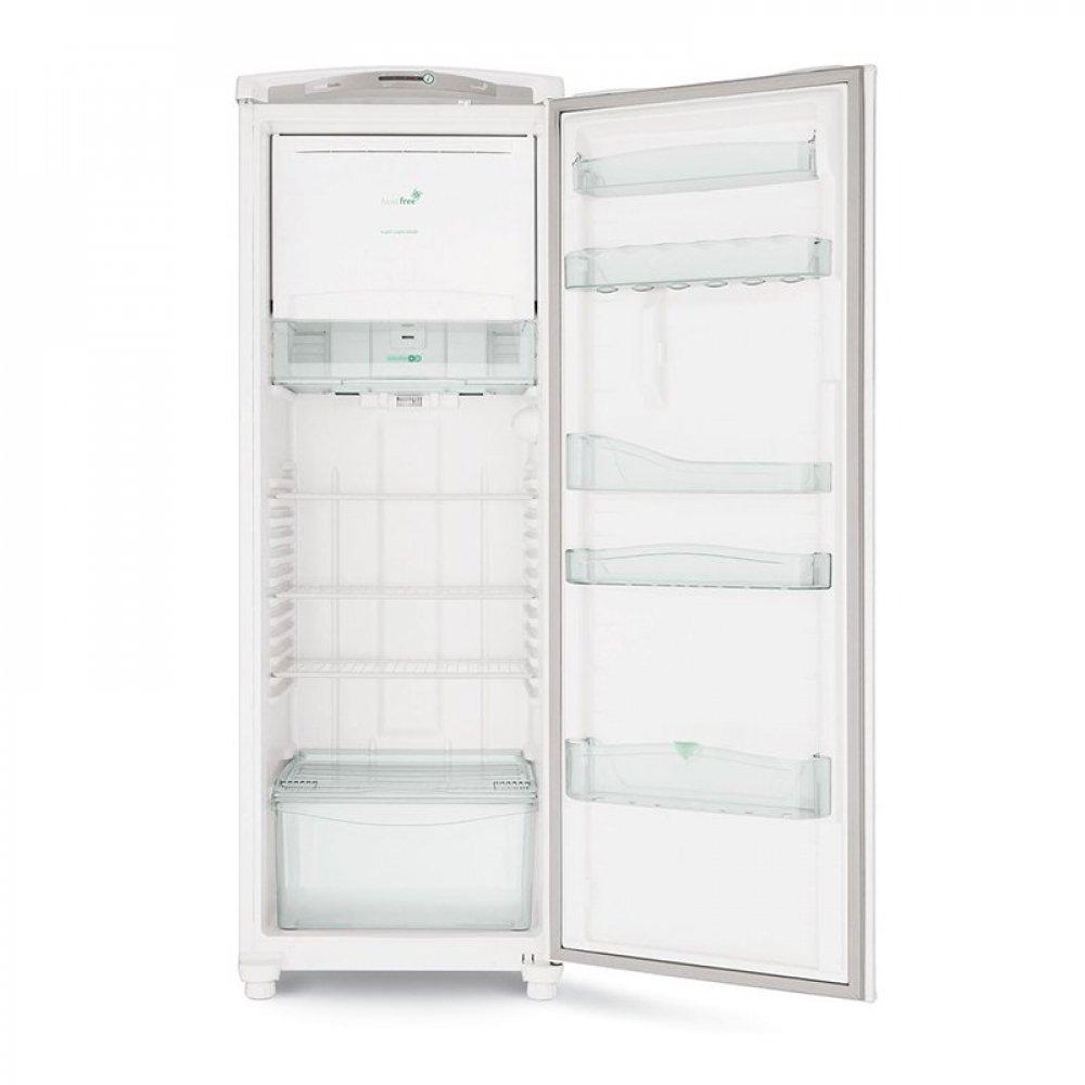 Geladeira Frost Free 1 Porta 342 Litros Consul CRB39AB - 3