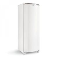 Geladeira Frost Free 1 Porta 342 Litros Consul CRB39AB - 1