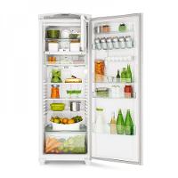 Geladeira Frost Free 1 Porta 342 Litros Consul CRB39AB - 2