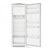 Geladeira Frost Free 1 Porta 342 Litros Consul CRB39AB - 3