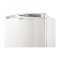 Geladeira Frost Free 1 Porta 342 Litros Consul CRB39AB - 5
