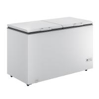 Freezer 2 Portas 534 Litros Horizontal CHB53EB Consul - 1