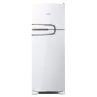 Geladeira 2 Portas 340 Litros Frost Free Consul CRM39AB - 2