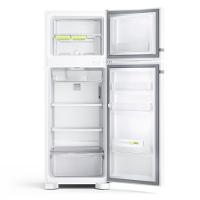 Geladeira 2 Portas 340 Litros Frost Free Consul CRM39AB