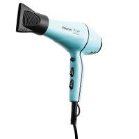 Secador de Cabelos Taiff Style 2000W Tiffany - 2