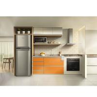 Coifa de Parede Continental 90cm Inox Glass - CC9VX - 6