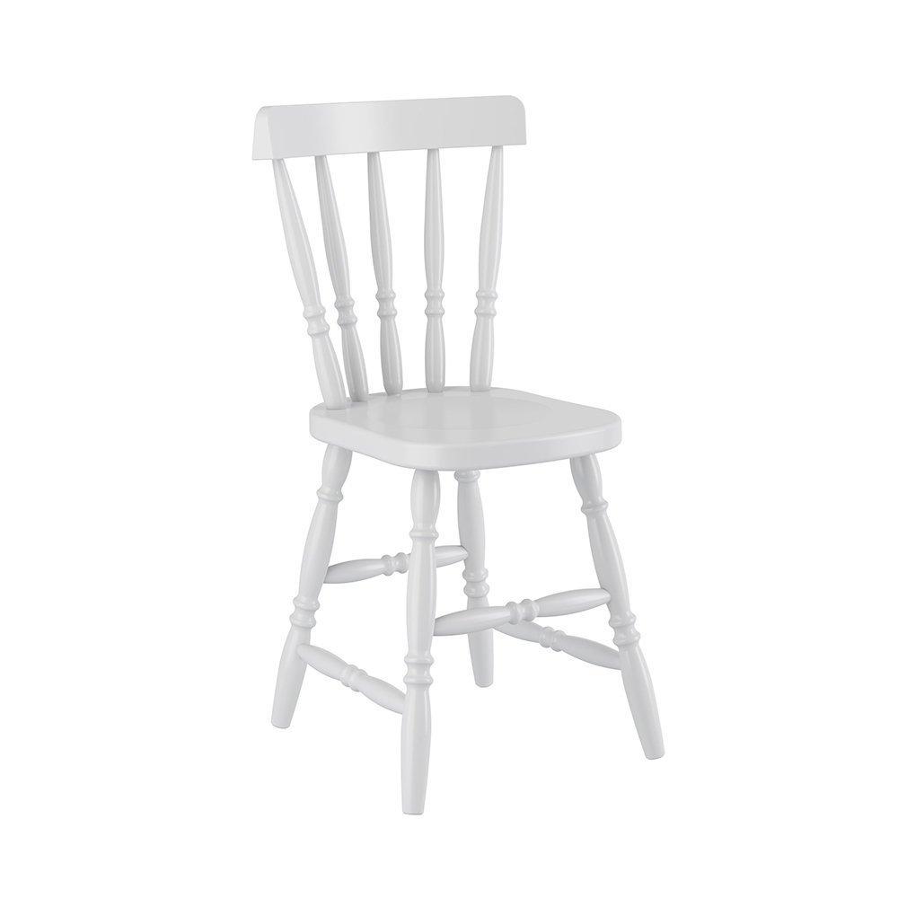 Kit com 2 Cadeiras Piratini Colonial 150B - 2