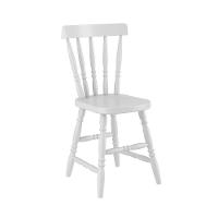 Kit com 2 Cadeiras Piratini Colonial 150B - 2