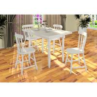 Kit com 2 Cadeiras Piratini Colonial 150B - 3