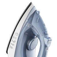 Ferro a Vapor Electrolux Efficient Base Antiaderente ESI10 - 29