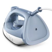 Ferro a Vapor Electrolux Efficient Base Antiaderente ESI10 - 43