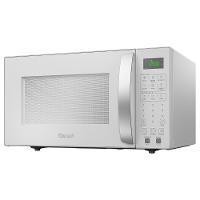 Microondas 32 Litros com Menu Fácil 900W CMS46AB Consul - 2