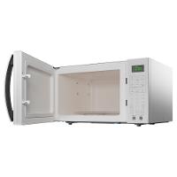 Microondas 32 Litros com Menu Fácil 900W CMS46AB Consul