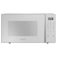 Microondas 32 Litros com Menu Gourmet 900W BMS46AB Brastemp - 1