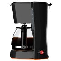 Cafeteira Elétrica Desperta Contrast CAF338 com Indicador de Medidas Cadence - 3