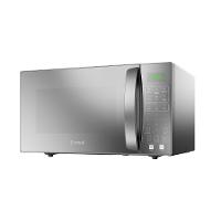 Micro-ondas CMS46AR Consul 32 Litros de Bancada Menu Fácil e Espelhado - 1