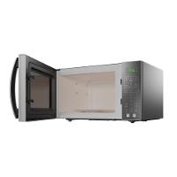 Micro-ondas CMS46AR Consul 32 Litros de Bancada Menu Fácil e Espelhado - 2