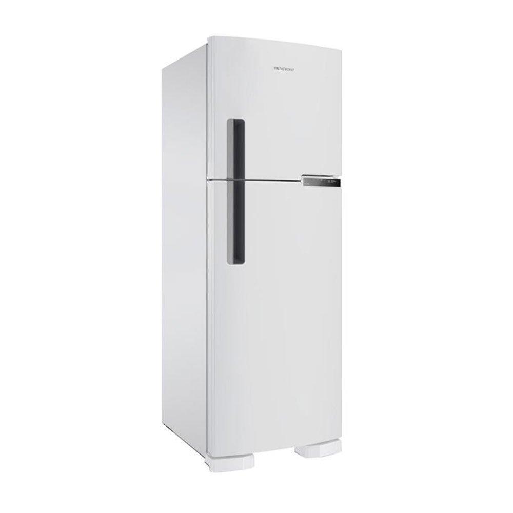 Geladeira Brastemp Frost Free 2 Portas 375 Litros - BRM44HB - 2